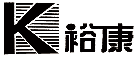 重庆裕康桑拿设备有限公司